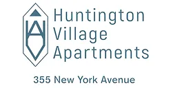 huntington-village-apts-white_edited.webp